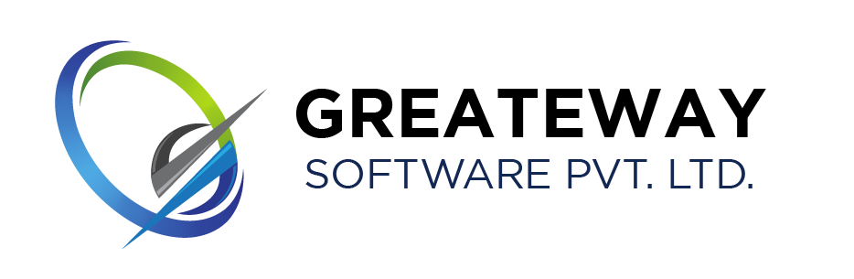 Greateway Software Pvt. Ltd. logo